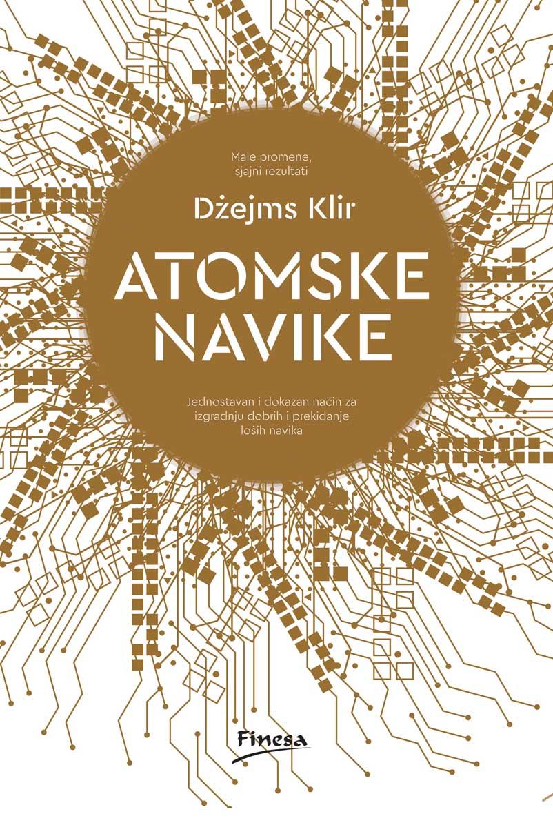 ATOMSKE NAVIKE