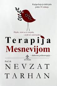 Terapija Mesnevijom