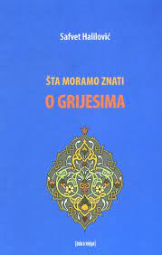 Šta moramo znati o grijesima