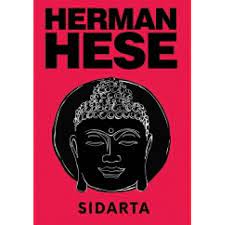Sidarta